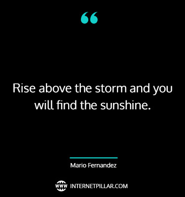 awesome-after-the-storm-quotes-sayings