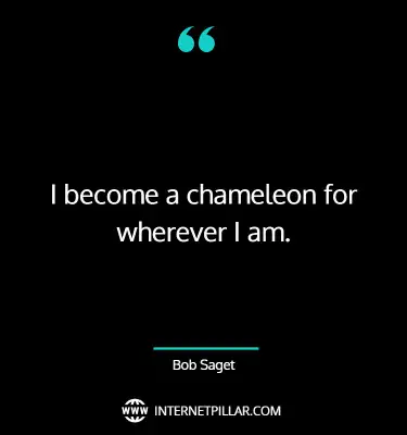 awesome-chameleon-quotes-sayings