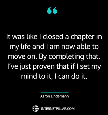 awesome-chapter-closed-quotes-sayings