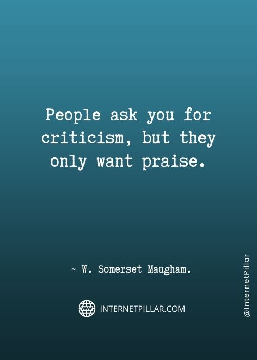 awesome-criticism-quotes