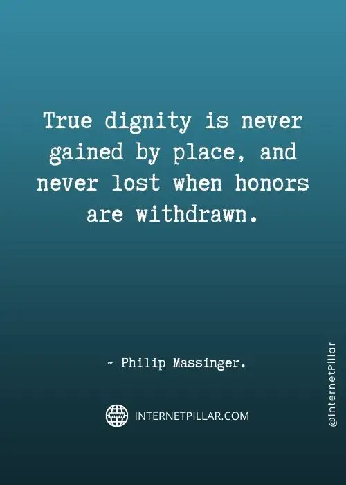 awesome-dignity-quotes