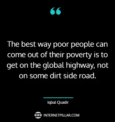 awesome-dirt-roads-quotes-sayings