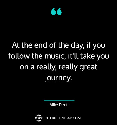 awesome-end-of-journey-quotes-sayings