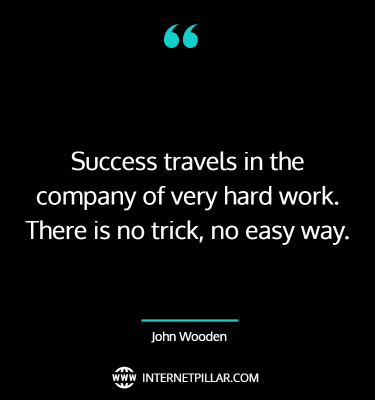 awesome-hard-work-quotes-sayings