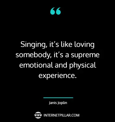 awesome-janis-joplin-quotes