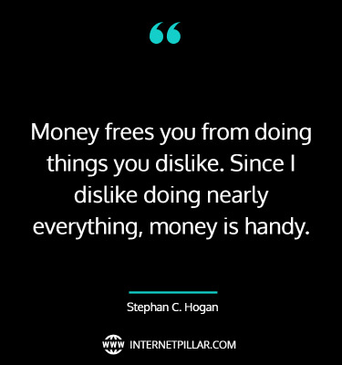 awesome-passive-income-quotes-sayings