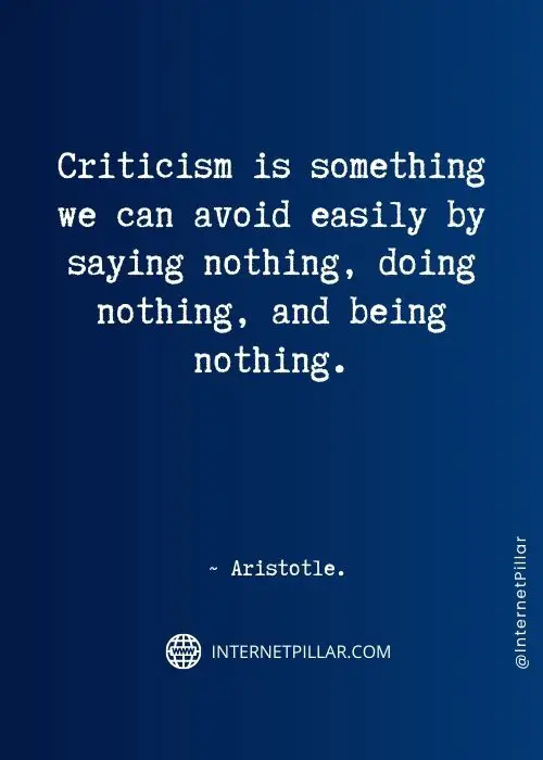 awesome-quotes-about-criticism
