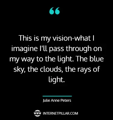awesome-rays-of-light-quotes-sayings