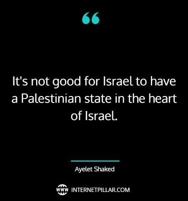 ayelet-shaked-sayings