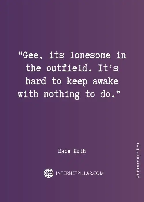 babe-ruth-quotes
