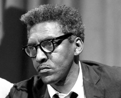 bayard-rustin