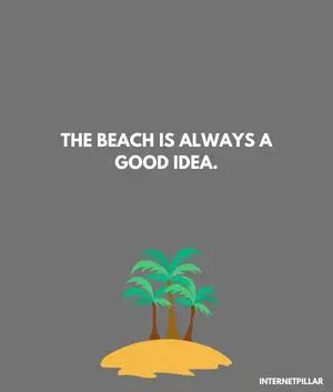 beach-therapy-quotes