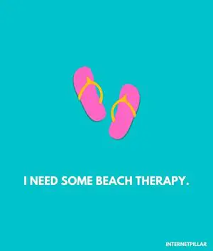 beach-therapy-sayings