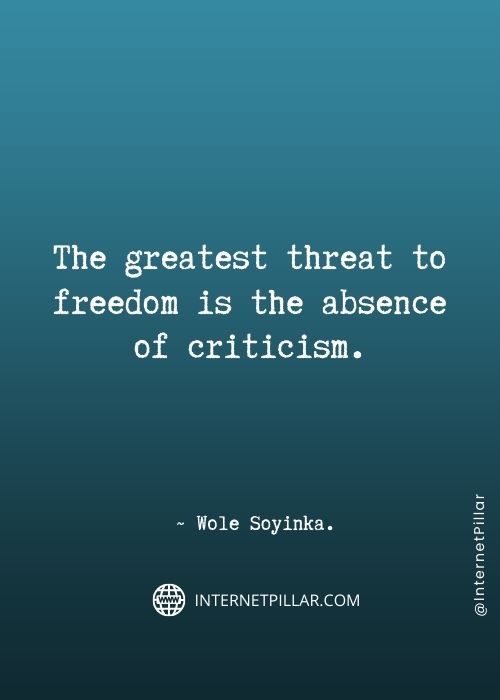 beautiful-criticism-quotes