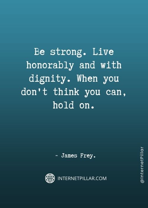 beautiful-dignity-quotes