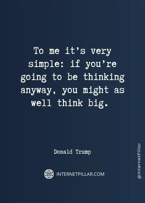 beautiful-donald-trump-quotes
