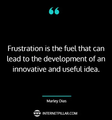 beautiful-frustration-quotes