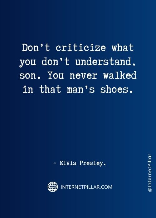 beautiful-quotes-about-criticism