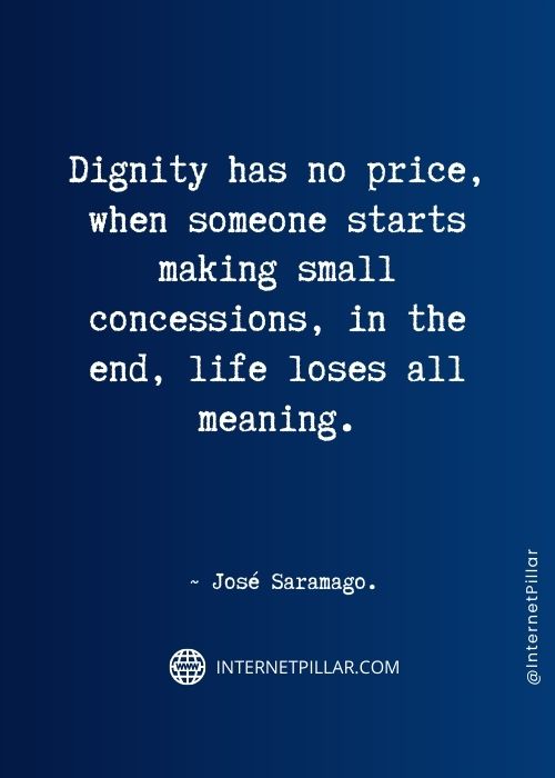beautiful-quotes-about-dignity