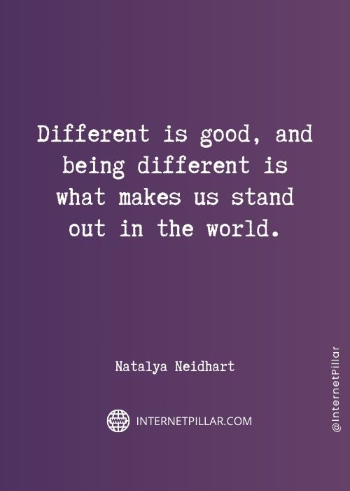 being-different-quotes
