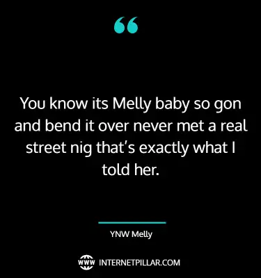 best-YNW-Melly-quotes
