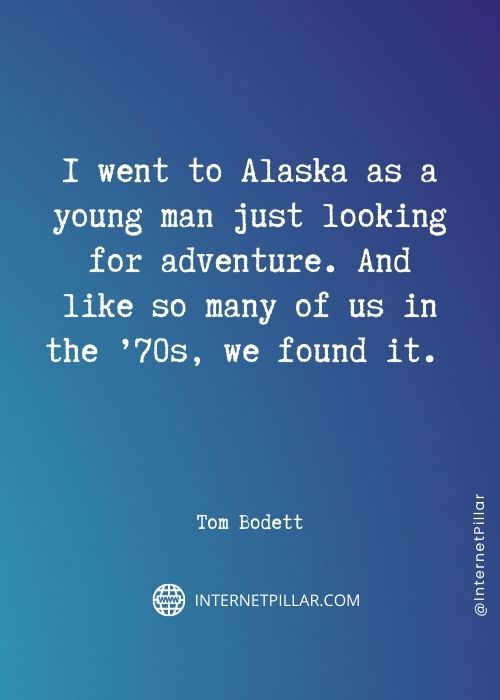 best-alaska-quotes
