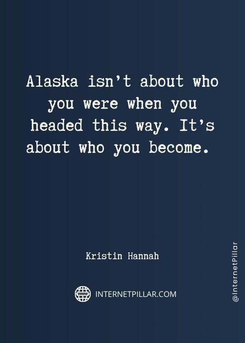 best-alaska-sayings
