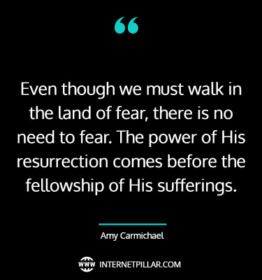 best-amy-carmichael-quotes