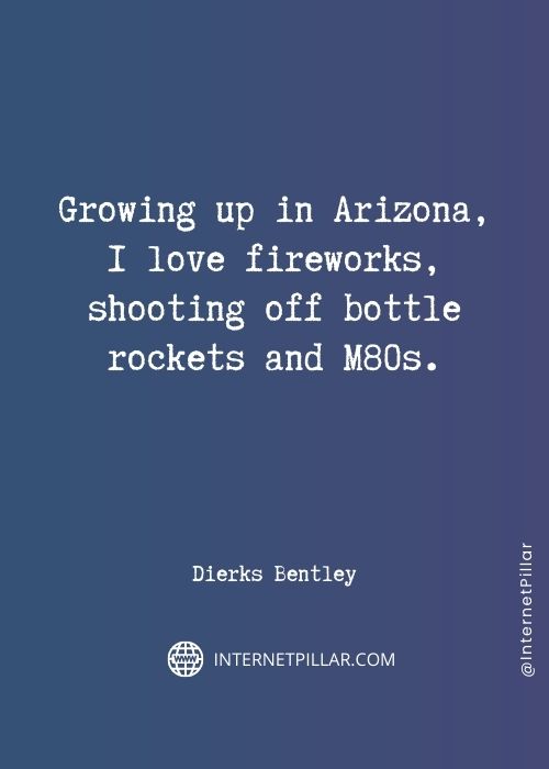 best-arizona-quotes
