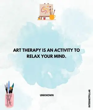 best-art-therapy-quotes