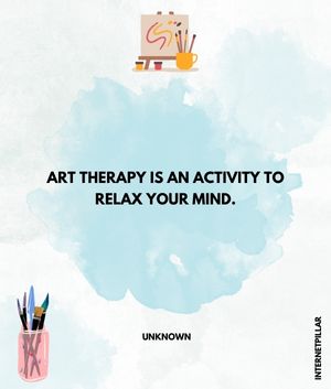 best-art-therapy-quotes