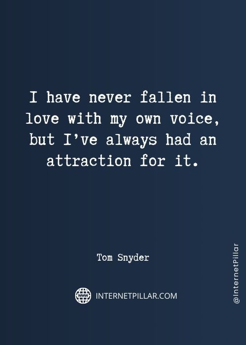 best-attraction-quotes
