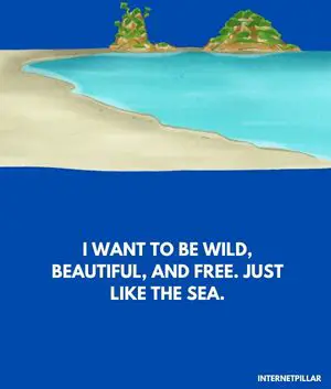 best-beach-therapy-quotes