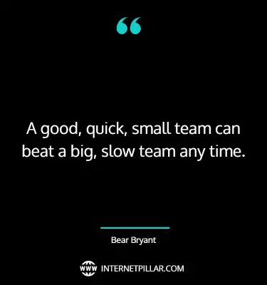 best-bear-bryant-quotes