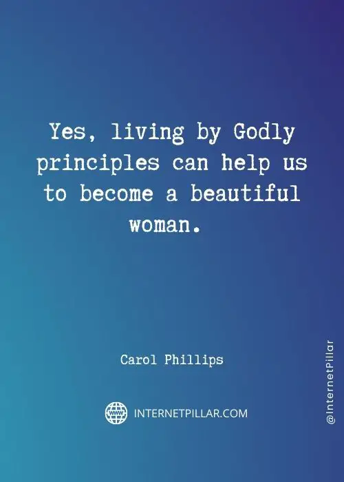 best-beautiful-woman-quotes
