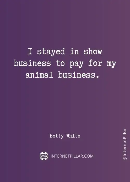 best-betty-white-quotes
