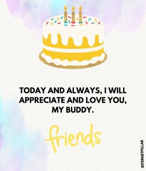 best-birthday-messages-for-your-best-friend