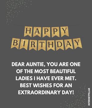 best-birthday-wishes-for-aunt