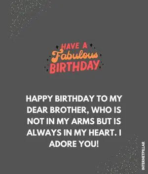 best-birthday-wishes-for-brother