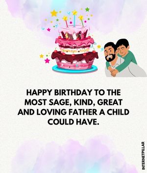 best-birthday-wishes-for-dad