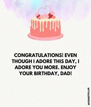 best-birthday-wishes-for-father