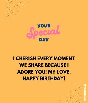 best-birthday-wishes-for-husband