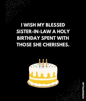 best-birthday-wishes-for-sister-in-law