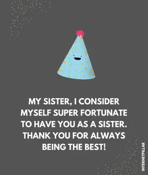best-birthday-wishes-for-sister