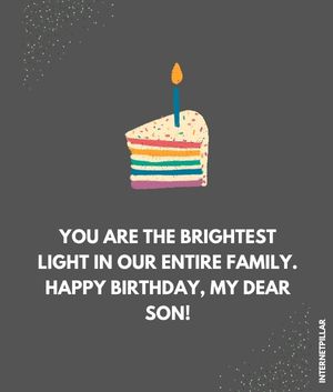 best-birthday-wishes-for-son