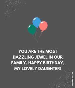 best-birthday-wishes-for-your-daughter