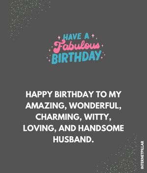 best-birthday-wishes-for-your-husband