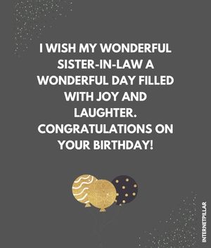 best-birthday-wishes-for-your-sister-in-law