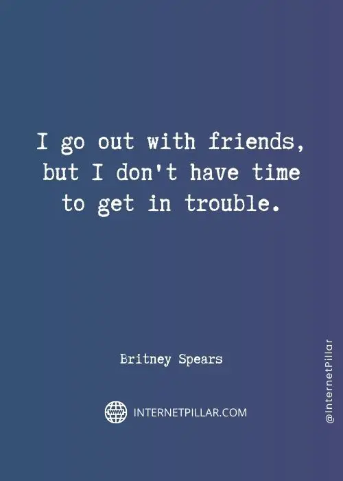 best-britney-spears-quotes
