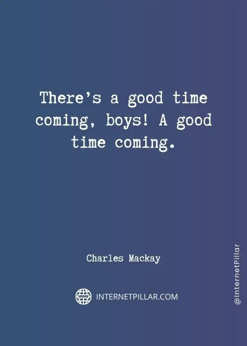best-charles-mackay-quotes
